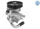Meyle 37-14 631 0009 - Oe 57110 1C000 Servo Pompa Per Fiesta Iii, Getz (Tb)