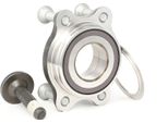 Skf Vkba 6546 - Set Di Cuscinetti Ruota Oe 4E0 407 625 D Per A6 (4F), A8 (4D), A8 (4E), A8 (400), R8 (42), Phaeton (3D)