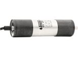 MANN-FILTER Wk 6001 - Filtro Carburante Oe 4F0 127 401 F Per A6 (4F), Exeo (3R)