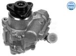 Meyle 314 631 0000 - Servo Pompa Oe 32 41 1 092 954 Per Serie 3 (E36)