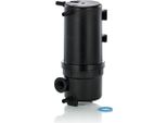 MANN-FILTER Wk 10 046 Z - Oe 2H6 127 401 A Filtro Carburante Per Amarok
