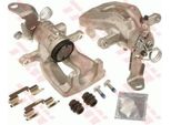 Trw BHS936E - Pinza Freno Oe 77363651 Per 159 (939), Brera (939), Spider (939)
