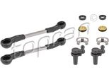 Topran 119 215 - Kit Di Riparazione, Modulo Collettore Di Aspirazione Per A4 (8E), A6 (4F), A8 (4E), Q5 (8R), Q7 (4L), Touareg (7L), Touareg (7P)