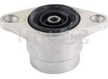 Snr KB957.13 - Oe 4F0 513 353 B Kit Di Riparazione, Cuscinetto Supporto Puntone Per A4 (8E), A6 (4F), A6 (4B)