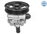 Meyle 30-14 631 0000 - Oe 44310 42090 Servo Pompa Per Rav 4 Ii (A2)