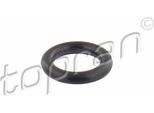 Topran 115 008 Guarnizione, Cambio Automatico Oe 095321559 Compatibile Con Golf Iv, Golf Iii, Bora, Octavia, Toledo, Leon, Ibiza, Cordoba, Alhambra, Galaxy, A6 4B, A6 4A, A4 8D, A3 8L, Lupo, New Beetle, Passat 35I, Passat 3B, Polo 6V, Sharan, Transporter Iv, Vento