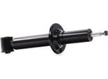 Ridex 854S1067 - Oe 443 513 031 Ammortizzatore, Asse Posteriore Per A6 (4A)