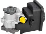 Meyle 314 631 0048 - Oe 6 783 431 Servo Pompa Per Serie 5 (E60), Serie 5 (E61)