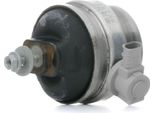 Meyle 100 199 3180 - Oe 8E0 199 379 Ab Supporto Motore Per A4 (8E), A4 (8H)