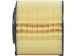 MANN-FILTER C 17 013 - Oe 8W0 133 843 C Filtro Aria Per A4 (8W), A5 (F5), Q5 (Fy)