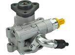 Meyle 114 631 0034 - Servopompa Oe 7L6 422 154 154 D Per Classe C (W202), Q7 (4L), Touareg (7L)