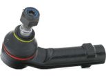 LemfÖRder 26670 02 Testina Tirante Oe 6R0423812A Compatibile Con A1 8X, Polo 6R, Polo 9N, Fox, Roomster, Rapid, Fabia, Toledo, Ibiza, Cordoba