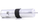 MANN-FILTER Wk 5015 - Oe 13 32 8 514 121 01 Filtro Carburante Per Serie 1 (F40), Serie 2 (F45), Serie 2 (F44), Serie 2 (F46), X1 (F48), X2 (F39), F55, F56, F57, F54, F60
