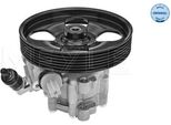 Meyle 40-14 631 0003 - Servo Pompa Oe 4007 Tq Per Escort V, Berlingo, Partner, Partner Tepee