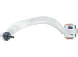 Stark SKCA-0050258 - Querlenker Ac Oe 4D0 407 693 Per A4 (8D), A4 (8E), A4 (8H), A6 (4B), A8 (4D), Exeo (3R), Superb I (3U), Passat (3B)