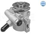 Meyle 11-14 631 0004 - Servo Pompa Oe 4007 57 Per Golf Cabriolet (1E), Escort V, Classe S (W140), Berlingo, Xsara, Zx (N2), 306, 405 Ii, Partner (5, G)