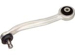 Maxgear 72-2071 - Braccio Di Controllo Oe 8K0 407 509 P Per A4 (8K), A5 (8F), Q5 (8R), Macan (95B)