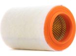 MANN-FILTER C 15 007 - Filtro Aria Oe 51854025 Per Giulietta (940)