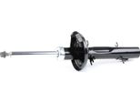 Ridex 854S0952 - Oe 8N0 413 031 Ad Ammortizzatore, Asse Anteriore Per A3 (8L), Tt (8N), Leon (1M1), Toledo Ii (1M2), Octavia I (1U), Bora (1J), Golf Iv (1J)