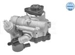 Meyle 314 631 0022 - Oe 32 41 4 037 949 Servopompa Per 5Er (E60), 5Er (E61), 6Er (E63), 6Er (E64)