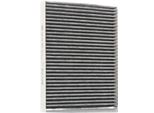 MANN-FILTER Cuk 23 009 - Oe 71775822 Filtro Aria Abitacolo Per Giulietta (940)