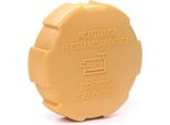 Topran 206 670 - Tappo Oe 46830697, Serbatoio Del Refrigerante Per Croma, Astra H, Signum (Z03), Vectra C (Z02), Zafira B