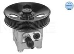 Meyle 514 631 0020 - Servo Pompa Oe 8603782 Per S60 I (384)