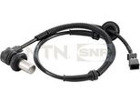 Snr ASB154.16 - Sensore Abs Oe 8D0927803 Per Passat (35I), Passat (3B)