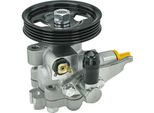 Meyle 28-14 631 0001 - Oe 57100 07000 Servo Pompa Per Picanto (Sa)