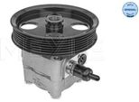 Meyle 714 631 0041 - Servo Pompa Oe 36002541 Per S60 I (384), V70 Ii (285), XC70 (295)
