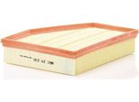 MANN-FILTER C 29 230 - Filtro Aria Oe 6R0 129 620 B Per A1 (8X), Ibiza (6J, 6P)