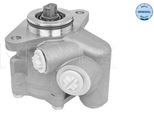 Meyle 214 631 0003 - Servo Pompa Oe 464606750 Per Ducato