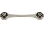 Trw JTS543 - Asta Di Accoppiamento Oe 7L0 411 317 Per Q7 (4L), Cayenne (92A), Cayenne (9PA), Touareg (7L), Touareg (7P)