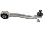 Trw JTC1288 - Braccio Di Controllo Oe 8K0 407 509 P Per A4 (8K), A5 (8F), Q5 (8R), Macan (95B)
