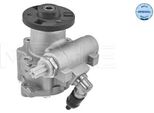 Meyle 314 631 0031 - Oe 32 41 4 038 768 Servopompa Per 5Er (E60), 5Er (E61), 6Er (E63), 6Er (E64)