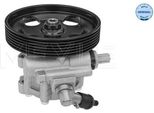 Meyle 11-14 631 0010 - Servo Pompa Oe 4007 Ck Per Jumper, Ducato, Boxer