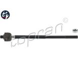 Topran 301 384 - Oe 6 197 238 Giunto Assiale, Tirante Per Orion Iii (Gal), Escort Vii, Escort Vi, Escort V