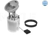 Meyle 014 919 0024 - Oe A 211 470 29 94 Pompa Di Lubrificazione Per Cls (C219), Classe E (W211), Classe E (S211)