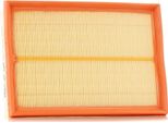 MANN-FILTER C 24 028 - Filtro Aria Oe 96950990 Per Aveo (T300)