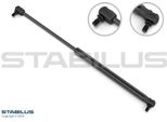 Stabilus 996870 - Ammortizzatore Posteriore Oe 04724743AD Per Pt Cruiser (Pt)