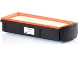 MANN-FILTER C 37 009 Filtro Aria Oe 13718510239 Compatibile Con X6, X5, X4, X3, Serie 7 F01, Serie 6 F06, Serie 6 F13, Serie 6 F12, Serie 5 F11, Serie 5 F07, Serie 5 F10, Serie 4 F36, Serie 4 F32, Serie 4 F33, Serie 3 F31, Serie 3 F34, Serie 3 F30