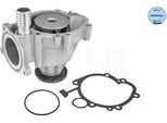Meyle 313 220 0007 - Oe 11 51 1 401 284 Pompa Dell'acqua Per Z3 (E36), 3Er (E36)