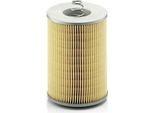 MANN-FILTER H 1275 X - Oe 0133 529 1 ÖLfilter FüR 155 (167), 164, 33 (907), A8 (4H), 6Er (F13), C4 Ii (Nc), Ranger (Et), Focus Iii, Ranger (Eq, Er, R), Civic Vi, E-Klasse (W124), E-Klasse (S124), Vito (W639), Corolla (E11), Passat (365, 362)