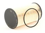 Mann-Filterpoliuretano825 X Filtro Carburante Oe 3C0127177 Compatibile Con Touran, Tiguan, Scirocco, Passat Cc, Passat 3C, Jetta, Golf Vi, Golf Plus, Eos, Caddy, Beetle, Yeti, Superb, Octavia, Toledo, Leon, Altea Xl, Altea, Tt, A3 8P