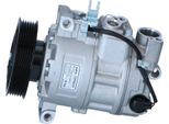 Nrf 32911 - Compressore Aria Condizionata Oe 4G0260805D Per A4 (8K), A5 (8T), A5 (8F), A6 (4G)