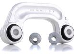 LemfÖRder 30536 02 - Oe 4E0 411 317 F Asta Di Accoppiamento, Asse Anteriore Per A6 (4F), A8 (4E)