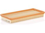 MANN-FILTER C 33 005 - Filtro Aria Oe 51924757 Per Combo (X12), Combo Tour (X12)