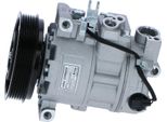 Nrf 32512 - Compressore Aria Condizionata Oe 4F0260805AB Per A6 (4F), Q5 (8R), A4 (8K), A5 (8T), A5 (8F)