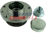 Fast FT24026 - Oe 60652014 Set Di Cuscinetti Ruota, Asse Posteriore Per 147 (937), 156 (932), Gt (937)