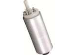 Magneti Marelli 313011300010 - Oe 400906091 Pompa Carburante Per A6 (4A)
